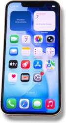 Apple iPhone 13 mini 128 GB