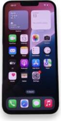 Apple iPhone 13 Pro Max 128