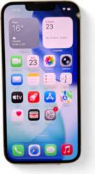 Apple IPhone 14 128 GB