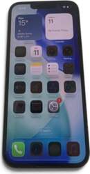 Apple IPhone 14 128 GB