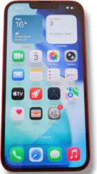 Apple IPhone 14 128 GB