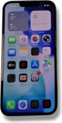 Apple IPhone 14 128 GB