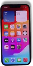 Apple IPhone 14 128GB