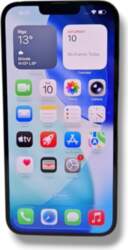 Apple iPhone 14 Plus 128 GB