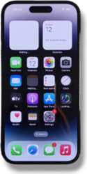 Apple iPhone 14 Pro 1TB