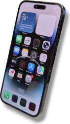 Apple iPhone 14 Pro Max 128GB