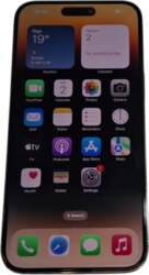 Apple iPhone 14 Pro Max 512GB