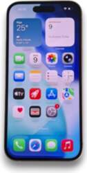 Apple iPhone 15 128 GB
