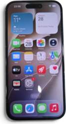 Apple IPhone 15 128 GB