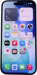 Apple IPhone 15 128 GB