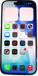 Apple IPhone 15 128GB