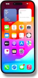 Apple IPhone 15 Plus 128GB