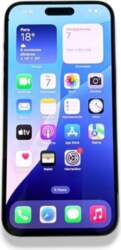 Apple IPhone 15 Plus 128GB