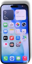 Apple IPhone 15 Pro Max 1TB