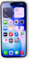 Apple IPhone 15 Pro Max 256GB