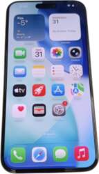 Apple IPhone 15 Pro Max 512GB