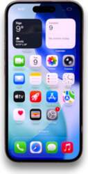 Apple iPhone 16 128GB