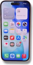 Apple iPhone 16 128GB