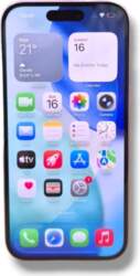 Apple iPhone 16 128GB