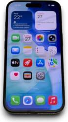 Apple iPhone 16 256GB