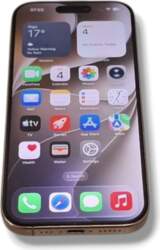 Apple iPhone 16 Pro 128GB