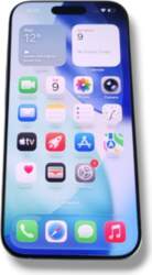 Apple iPhone 16 Pro 512GB