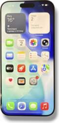 Apple iPhone 16 Pro Max 256GB