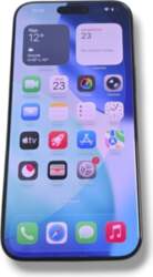 Apple iPhone 16 Pro Max 256GB