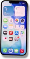 Apple iPhone 16e 128GB