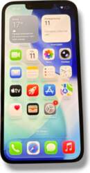 Apple iPhone 16e 128GB