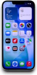Apple iPhone 16e 128GB