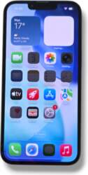 Apple iPhone 16e 128GB