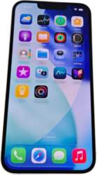 Apple iPhone 16e 128GB