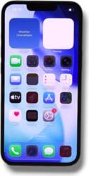 Apple iPhone 16e 128GB