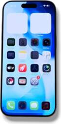 Apple iPhone 17 256 GB