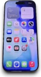 Apple iPhone 17 256 GB