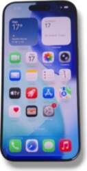 Apple iPhone 17 256 GB