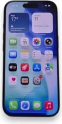 Apple iPhone 17 Pro Max 256