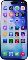 Apple iPhone 17 Pro Max 256