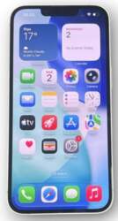 Apple iPhone 17e 256GB