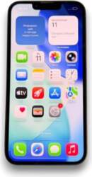 Apple iPhone 17e 256GB