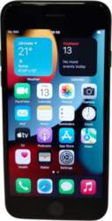 Apple iPhone 7 128 GB