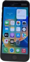 Apple iPhone 8 64 GB