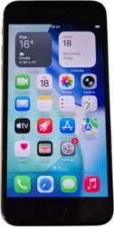 Apple iPhone SE 2022 64 GB