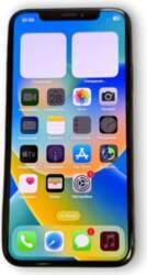 Apple iPhone X 64GB