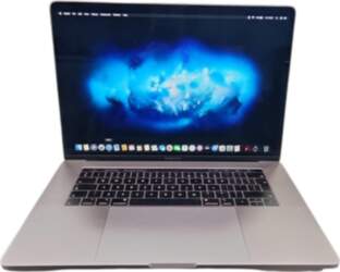 Apple MacBook Pro A1990