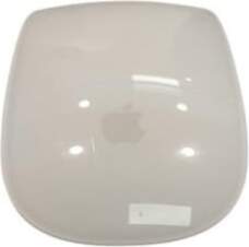 Apple Magic Mouse