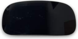 Apple Magic Mouse 2 A1657