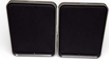 Arkon SP1382