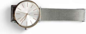 Armani Exchange AX7130